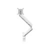 VOGELS MOMO Motion Plus 4136 - kit di montaggio (braccio monitor)