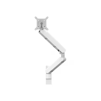 VOGELS MOMO Motion Plus 4136 - kit di montaggio (braccio monitor)