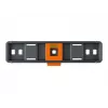 Vogels QUICK Series TVM 1205 supporto a parete fisso piccolo