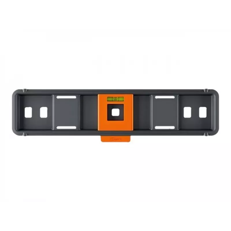 Vogels QUICK Series TVM 1205 supporto a parete fisso piccolo