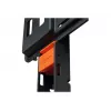 Vogels QUICK Series TVM 1205 supporto a parete fisso piccolo