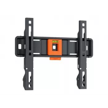Vogels QUICK Series TVM 1205 supporto da parete fisso, piccolo
