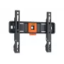 Vogels QUICK Series TVM 1205 supporto a parete fisso piccolo