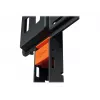 Vogels TVM 1215 supporto a parete inclinabile Small