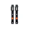 Vogels TVM 1215 supporto a parete inclinabile Small