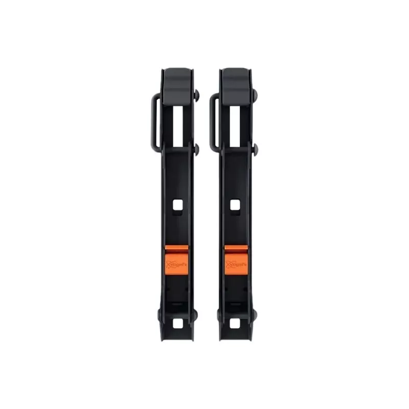 Vogels TVM 1215 supporto a parete inclinabile Small