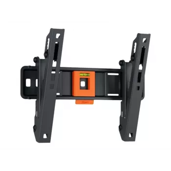 Vogels TVM 1215 supporto a parete inclinabile Small