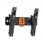 Vogels TVM 1215 supporto a parete inclinabile Small