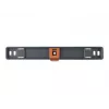 Vogels TVM 1405 supporto a parete fisso medio