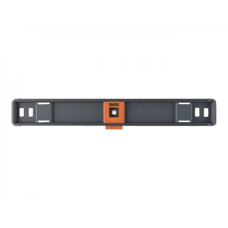 Vogels TVM 1405 supporto a parete fisso medio