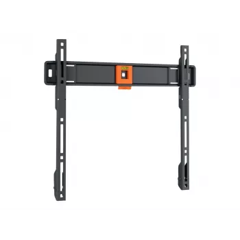 Vogels TVM 1405 supporto da parete, fisso, medio