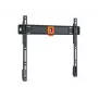 Vogels TVM 1405 supporto a parete fisso medio