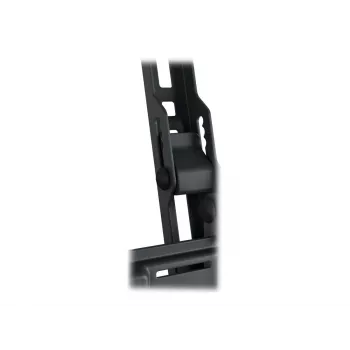 Vogels TVM 1615 supporto da parete inclinabile large