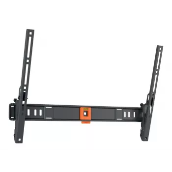 Vogels TVM 1615 supporto da parete inclinabile large