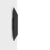 Vogels UP 4003 Supporto fisso M