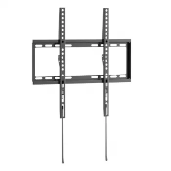 Vogels UP 4003 Supporto fisso M