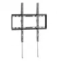 Vogels UP 4003 Supporto fisso M