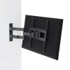 Vogels UP 4043 Supporto full motion M