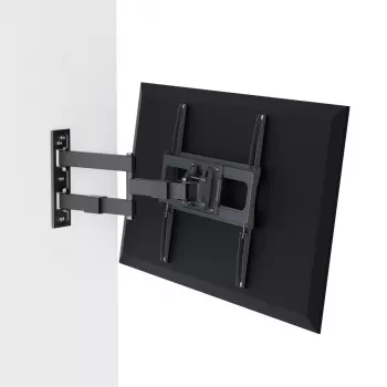 Vogels UP 4043 Supporto full motion M