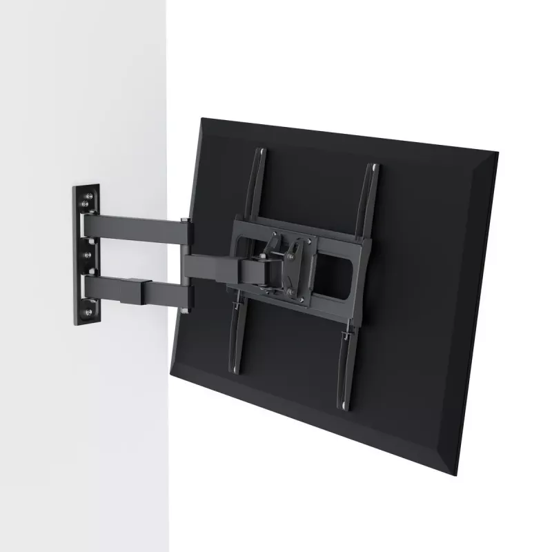 Vogels UP 4043 Supporto full motion M