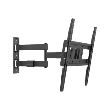 Vogels UP 4043 Supporto full motion M