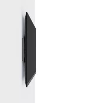 Vogels UP 6003 Supporto fisso L