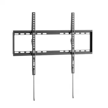 Vogels UP 6003 Supporto fisso L