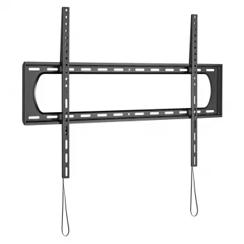 Vogels UP 9003 supporto fisso XXL