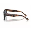 VOGUE Occhiali da sole uomo VO5490S28194Y havana 54/21/145 mm