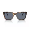 VOGUE Occhiali da sole uomo VO5490S28194Y havana 54/21/145 mm