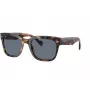 VOGUE Occhiali da sole uomo VO5490S28194Y havana 54/21/145 mm