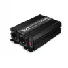 Convertitore di tensione POLAND IPS 1300/2600 12V