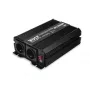 Convertitore di tensione POLAND IPS 1300/2600 12V
