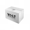 VOLT POLSKA convertitore di tensione trasformatore 230V/110V 3000VA