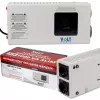 Stabilizzatore di tensione Volt Polska AVR 1000VA Slim
