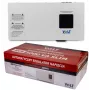 Volt Polska AVR 3000VA Slim 8% Stabilizzatore di tensione