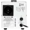 VOLT POLSKA AVR 500 Stabilizzatore di tensione 500VA