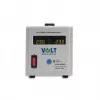 VOLT POLSKA AVR 500 Stabilizzatore di tensione 500VA