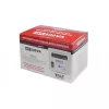 VOLT POLSKA AVR 500 Stabilizzatore di tensione 500VA