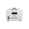 Volt Polska AVR Pro 10000VA stabilizzatore di tensione servo 3%