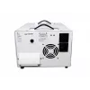 Volt Polska AVR Pro 10000VA stabilizzatore di tensione servo 3%