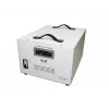 Volt Polska AVR Pro stabilizzatore di tensione servo 10000VA 3%