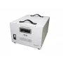 Volt Polska AVR Pro 10000VA stabilizzatore di tensione servo 3%