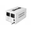 Volt Polska AVR Pro 1000VA stabilizzatore di tensione servo con precisione 3%