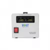 Volt Polska AVR Pro 1000VA stabilizzatore di tensione servo con precisione 3%
