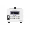 Volt Polska AVR PRO 3000VA stabilizzatore di tensione 3%