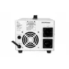 Volt Polska AVR PRO 3000VA stabilizzatore di tensione 3%