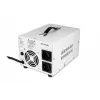 Volt Polska AVR PRO 3000VA stabilizzatore di tensione 3%