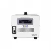 Volt Polska AVR PRO 3000VA stabilizzatore di tensione 3%