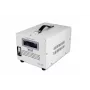 Volt Polska AVR PRO 3000VA stabilizzatore di tensione 3%